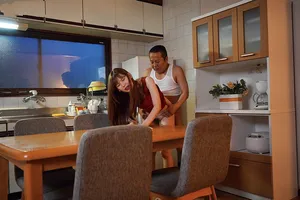 Con gái bị anh xã mới của mẹ quan hệ mỗi ngày, cho dù đã có người yêu
