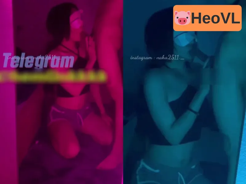 đĩ nhật hạ máu dâm mút chim any || p2